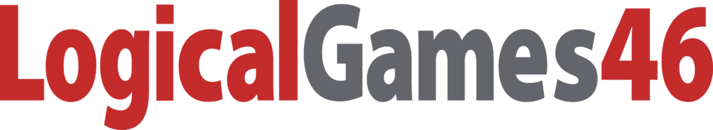 LOGO LOGICAL-GAMES-46