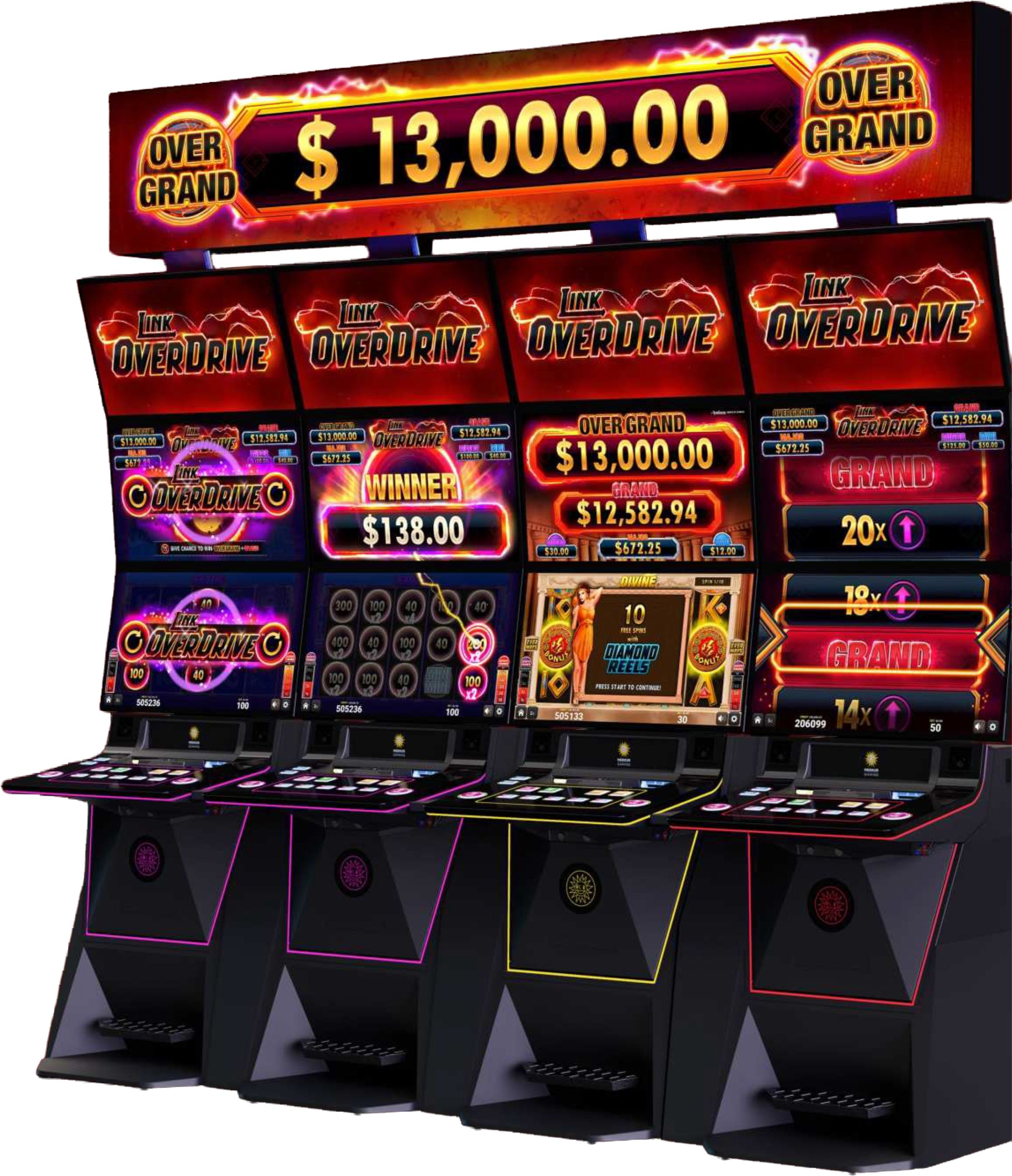 PLINK OVERDRIVE-compressed