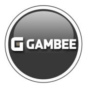 BOTON GAMBEE