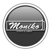 BOTON MONIKO