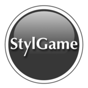 BOTON STYLGAME